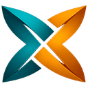 Xorrent